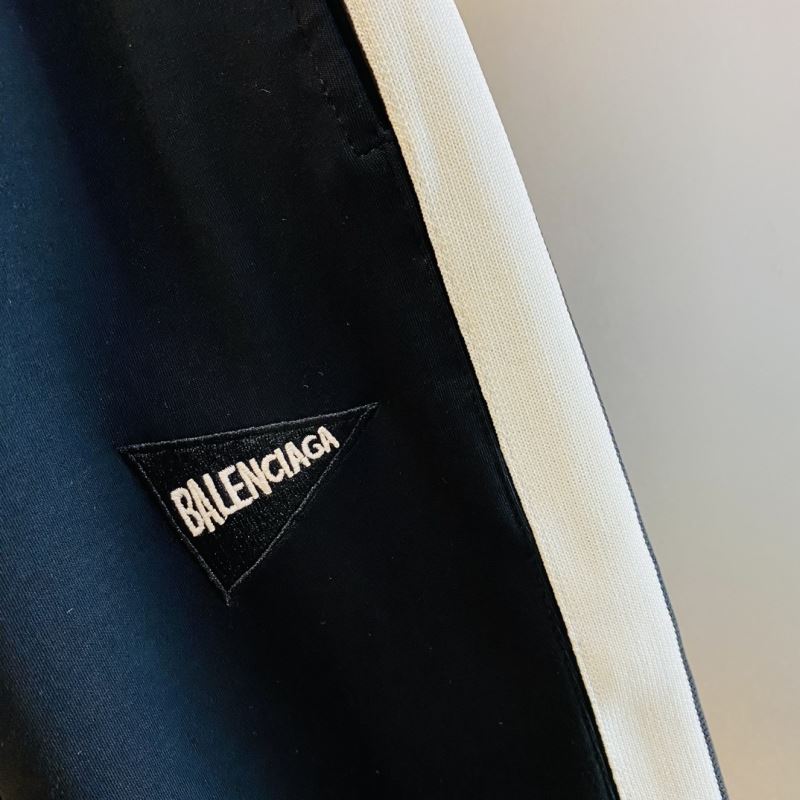 Balenciaga Long Pants